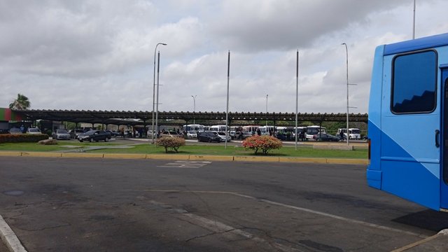 IMG_20250411_095037_1.jpg