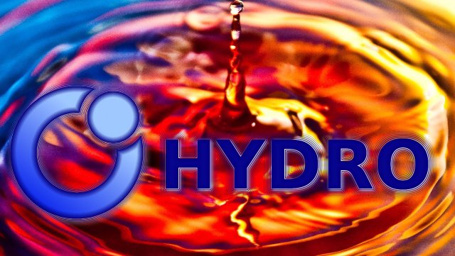 Hydro cover.jpg