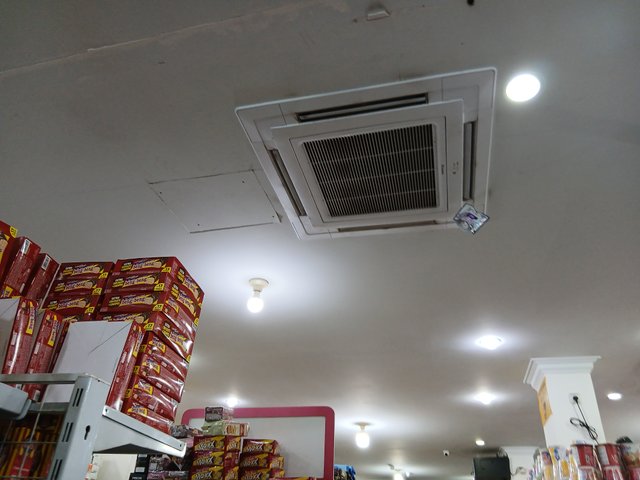 20250405_160856.jpg
