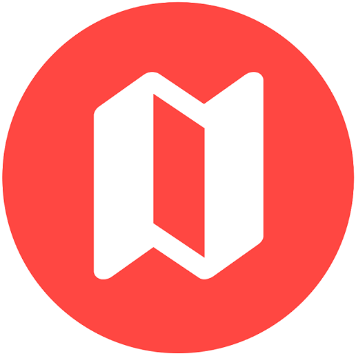 nomad_list-logo.png