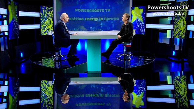 Phil Hogan & Alexander Louvet - Powershoots TV 1.jpg