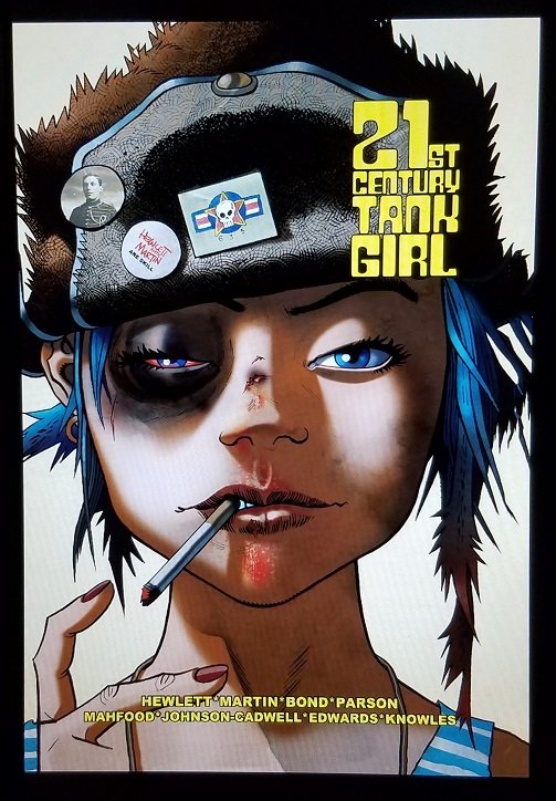 21st century tank girl (2015) - (peg).jpg