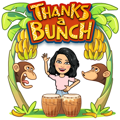 bitmoji-20191004040038.png