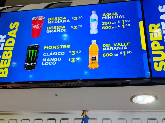 1000402777.jpg