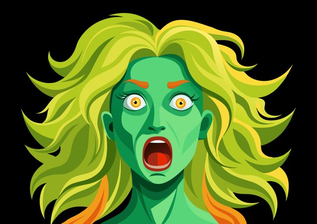 Wired-Girl-Vector-NFT-Art.jpg