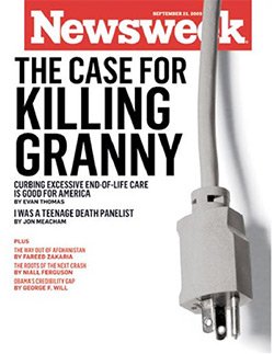 Newsweek-Killing-Granny-250.jpg