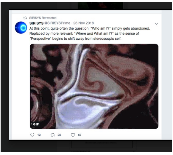 Screen Shot 2019-06-23 at 3.08.15 PM.png