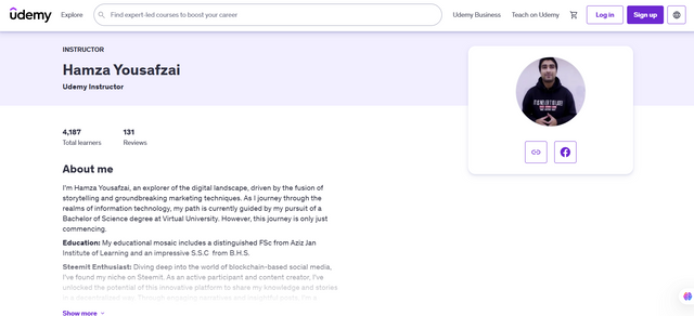 Screenshot (4402).png