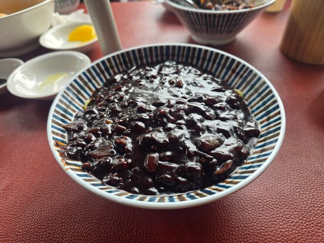 20250625_124757.jpg