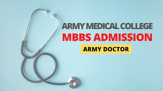 Army Medical College Admission.jpg