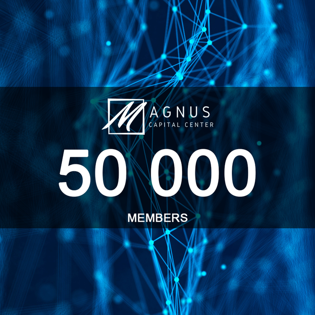 50000members.png