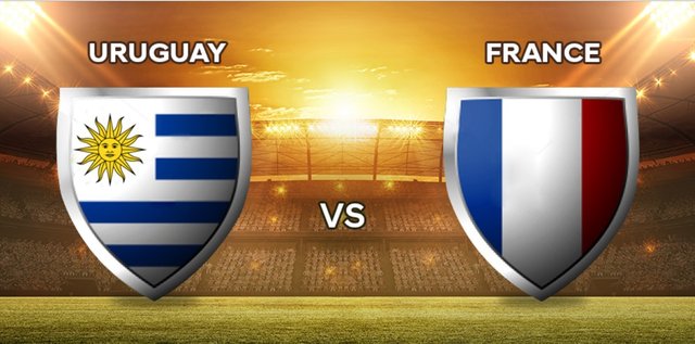 Uruguay-vs-Prancis.jpg