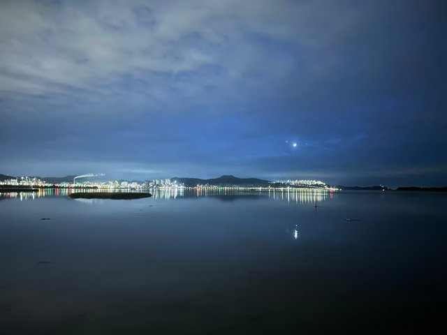 IMG_6835.jpeg