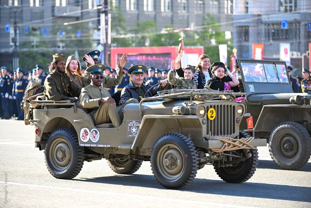 DSC_0866 2560 без Зели.jpg
