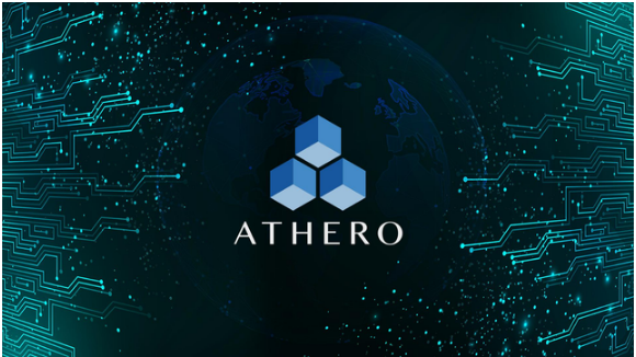 athero cover.PNG