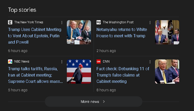 headlines .png