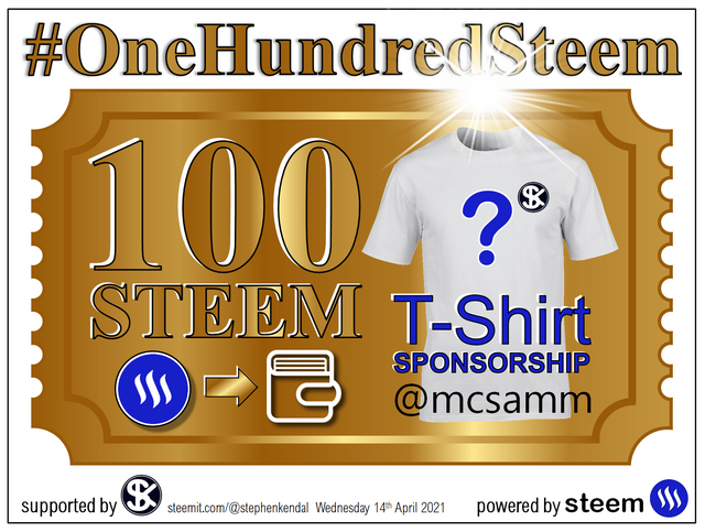 Steemit Steem Blog.png