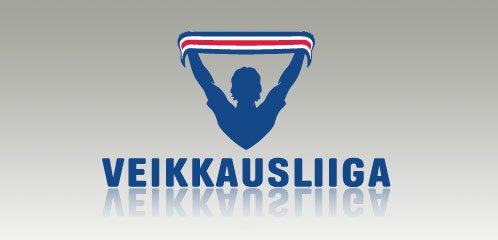 veikkausliiga.jpg