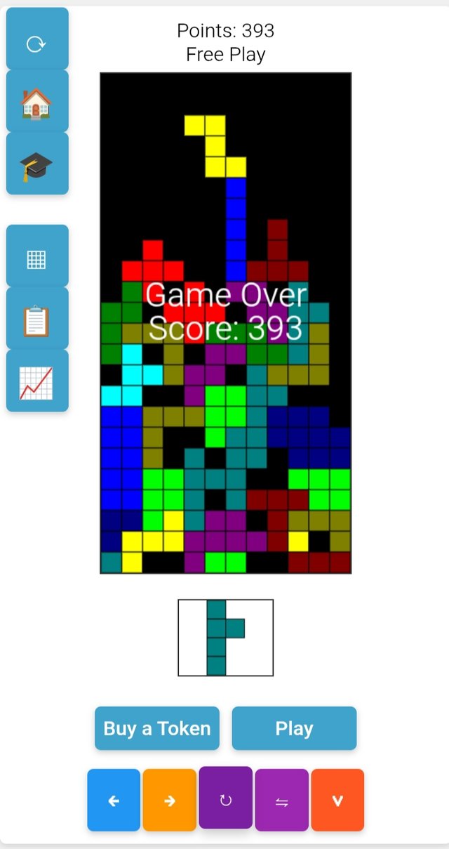 1000673101.jpg