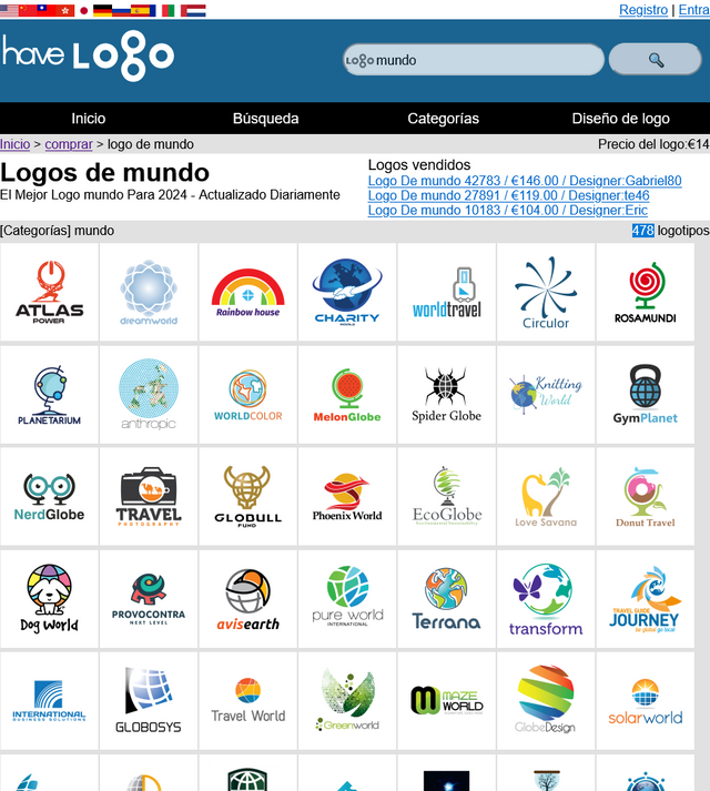 Logos de mundo - 478 logotipos.png