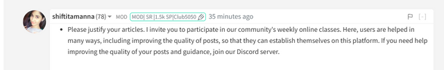 Screenshot 2025-05-03 013316.png