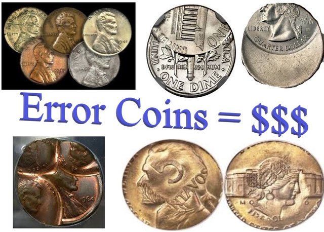 error coins money.jpg
