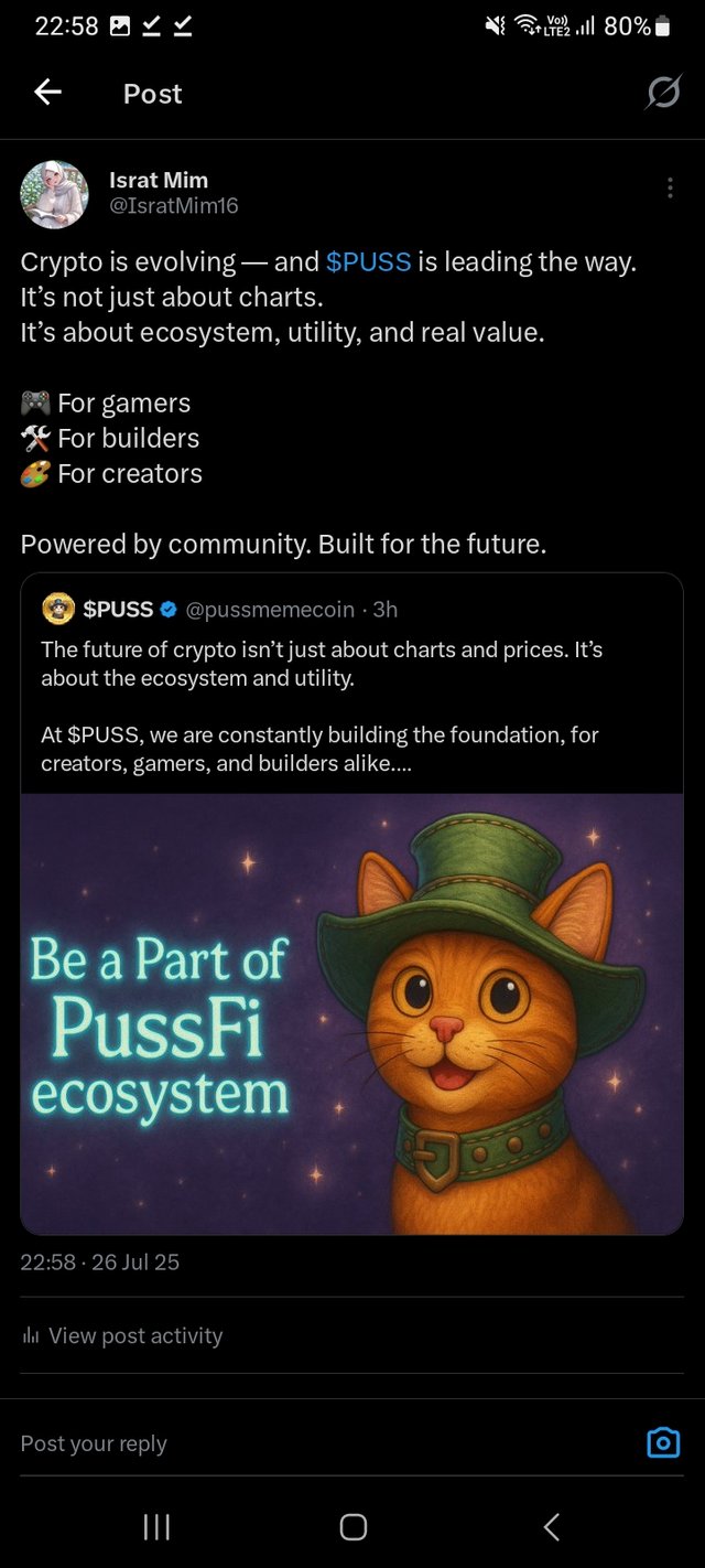 Screenshot_20250726_225859_X.jpg