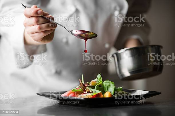 istockphoto-516329534-612x612.jpg