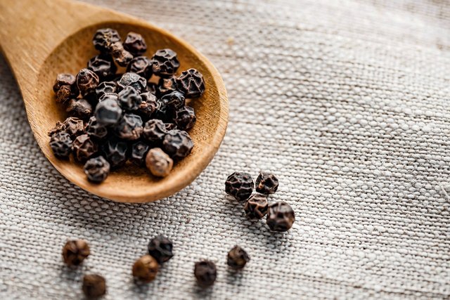 pepper-5501218_1280.jpg