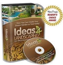 Ideas4Landscaping PDF Review.jpg