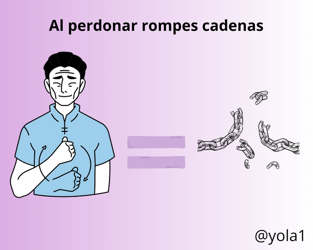 Al perdonar rompes cadenas_20240712_180956_0000.png