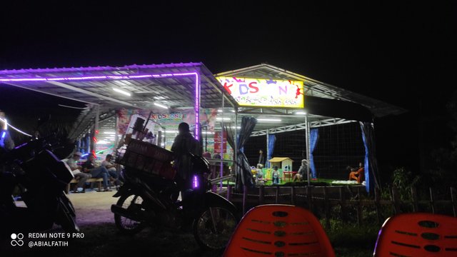 IMG_20250809_211641.jpg