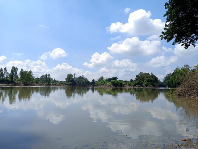 1000016062.jpg