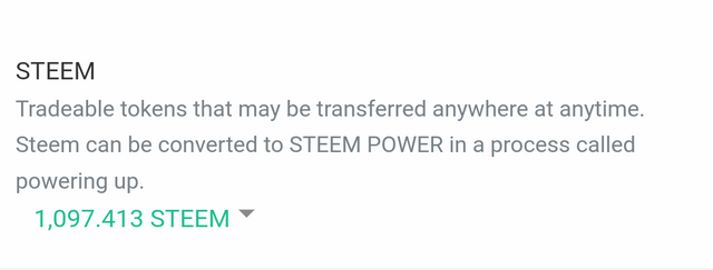 Screenshot_2025-05-13-13-55-42-296_com.android.chrome.png
