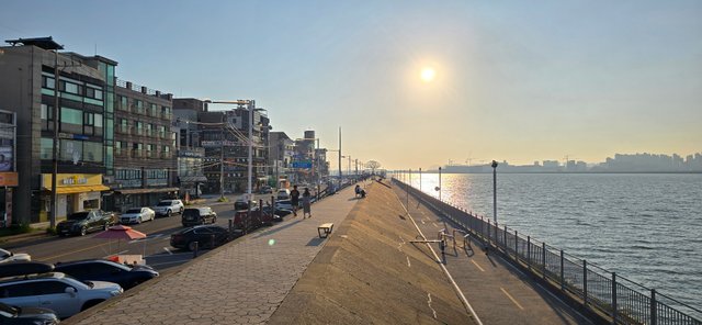 KakaoTalk_20250727_223600404_08.jpg