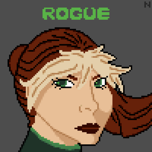 Rogue.png