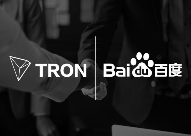 Tron-TRX-comes-together-as-partner-with-Baidu-–-China’s-IT-Giant.png