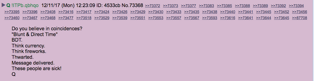 Screen Shot 2018-08-23 at 5.27.59 PM.png