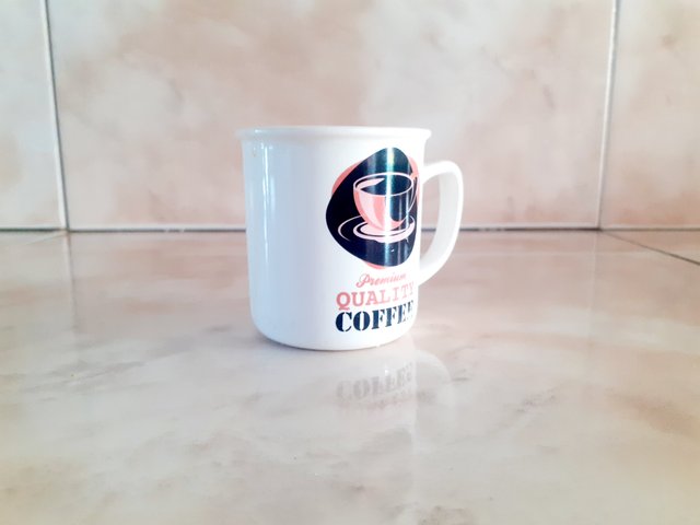 20250423_092756.jpg