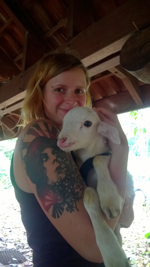 M with goat.jpg