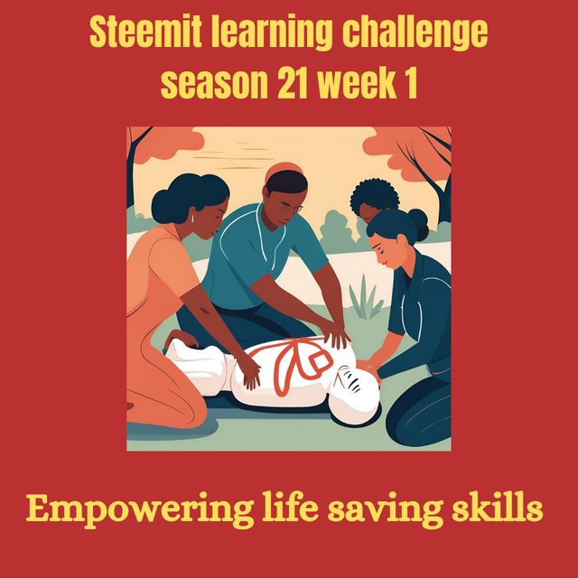 Steemit learning challenge season 21 week 1_20241102_121310_0000.jpg