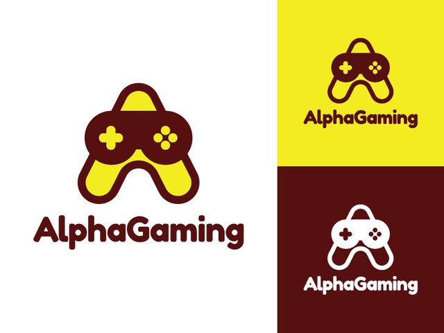 Alpha Gaming Logo Design.jpg