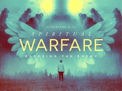 spiritual-warfare_1.jpg