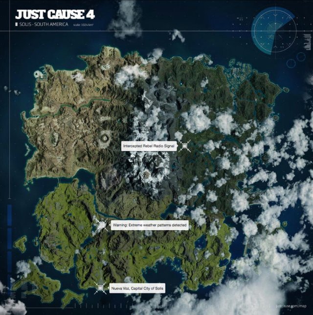 just-cause-4-map-screenshot-720x723.jpg