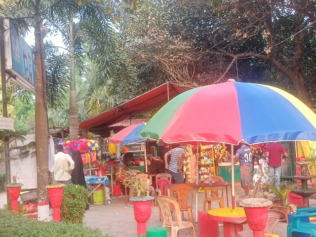IMG20250402170452.jpg