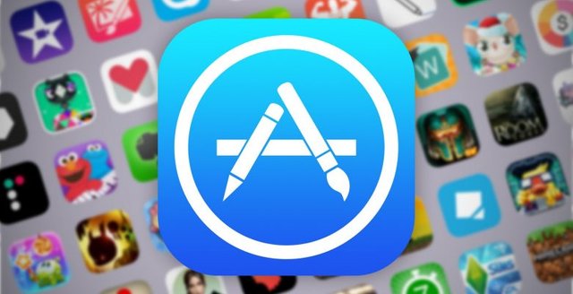 AppStore-780x400.jpg