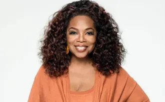 Oprah-Winfrey.webp