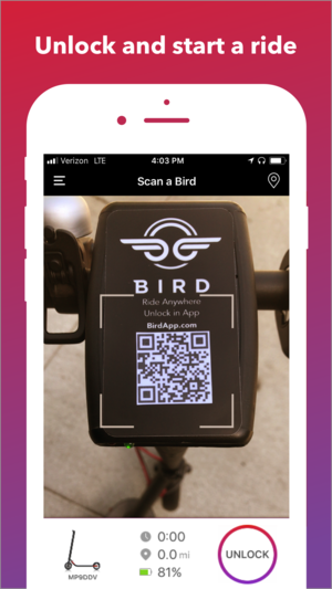 bird app scan.png