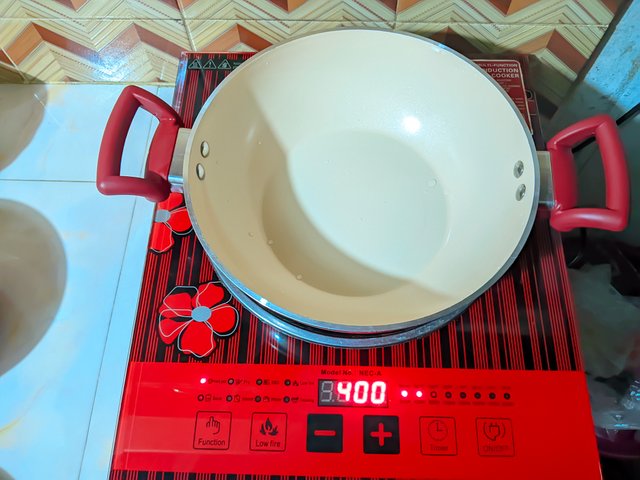 1000045314.jpg