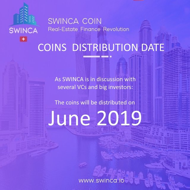 distribution date June 2019.jpg